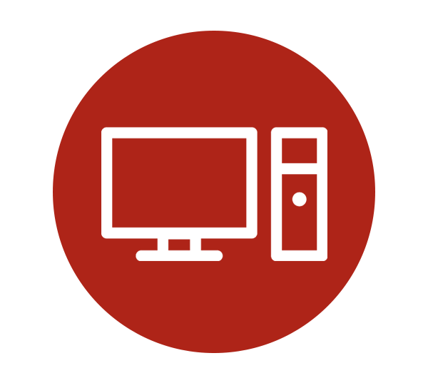 ent icon