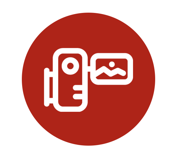 integrated icon