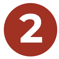 step 2 step 2