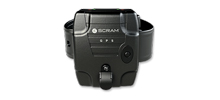 new-scram-gps-small