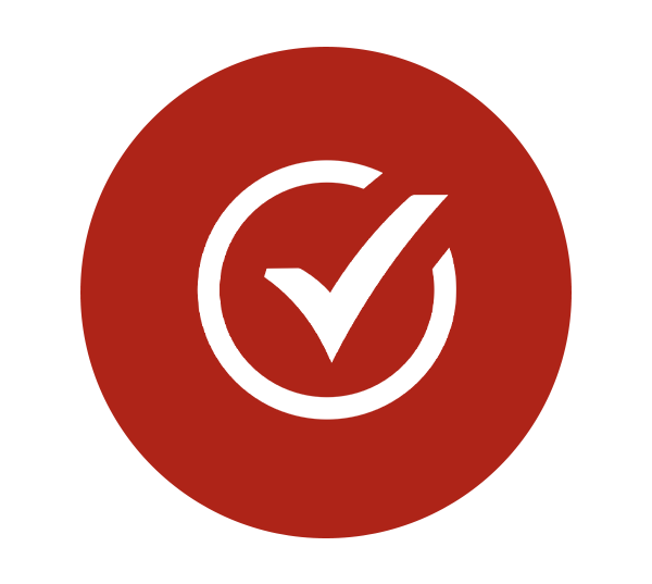 checkmark-new-icon