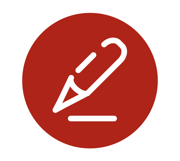 pencil-new-icon