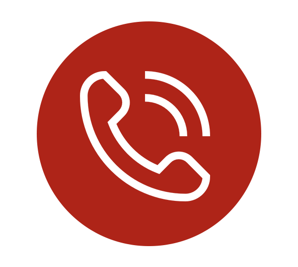phone-new-icon