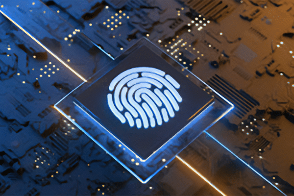 moon allstate identity protection chip for allstate identity protection
